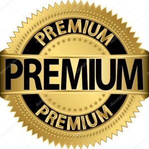 Premium Accounts