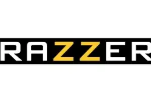 Brazzers 1 week Premium Account